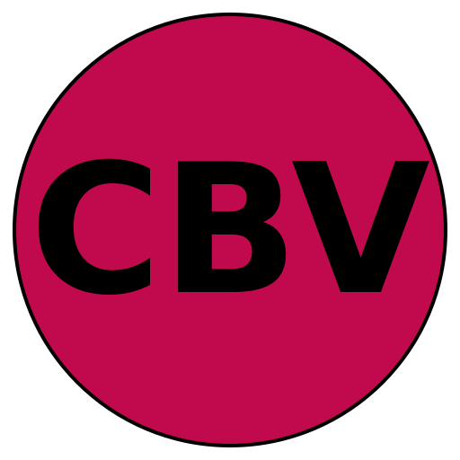 Cherish Beauty Ventures