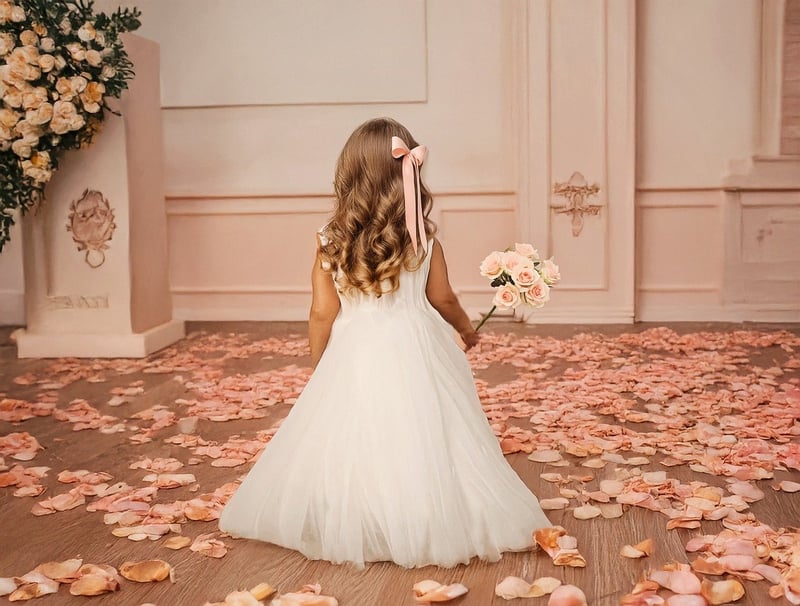 Magical Tiara